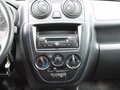 2017 Lada (ВАЗ) Granta I, чёрный, 359888 рублей - вид 8