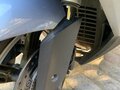 2015 BMW C 650 GT, серебристый, 550000 рублей - вид 8