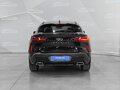 2021 Infiniti QX55, чёрный - вид 4