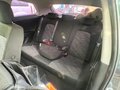 2009 Kia Ceed I, зелёный, 570000 рублей - вид 8