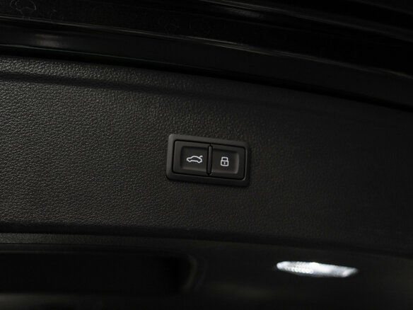 2026 Audi Q5 L 45 TFSI II (FY) Рестайлинг, чёрный, 5900000 рублей - вид 22