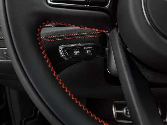 2026 Bentley Bentayga I Рестайлинг, зелёный - вид 18