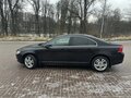 2011 Volvo S80 II Рестайлинг, чёрный, 1150000 рублей - вид 5