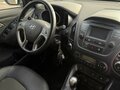 2014 Hyundai ix35 I Рестайлинг, серебристый, 1450000 рублей - вид 11