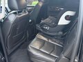 2015 Cadillac Escalade ESV IV, чёрный - вид 10