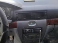 2007 ГАЗ 31105 «Волга», пурпурный, 150000 рублей - вид 6