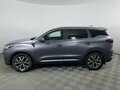 2023 Chery Tiggo 7 Pro Max I, серый - вид 6