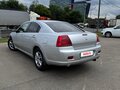 2006 Mitsubishi Galant IX Рестайлинг, серый, 550000 рублей - вид 5