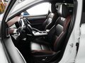 2021 Geely Coolray I, белый - вид 9