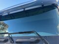 2020 DAF XF, белый, 5400000 рублей - вид 4
