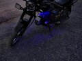 2020 AJP PR3, чёрный, 55000 рублей