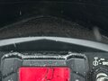 2011 Polaris 600 Rush, белый, 440000 рублей - вид 7