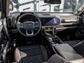 2024 Haval Dargo X I, серый, 2790000 рублей - вид 5