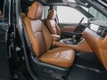 2023 Kia Mohave I Рестайлинг 2, чёрный, 6699000 рублей - вид 7