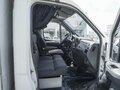 2017 ГАЗ ГАЗель Next, белый, 1799000 рублей - вид 4