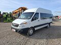 2023 Sollers Atlant, белый, 3016666 рублей