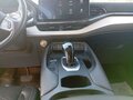 2024 Haval F7 I Рестайлинг, белый, 1285000 рублей - вид 9