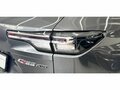 2023 Changan CS55 Plus II, серый, 2249000 рублей - вид 10