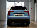 2026 Haval Jolion I Рестайлинг, голубой, 2699000 рублей - вид 2