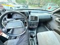 2004 Lada (ВАЗ) 2112, серебристый, 240000 рублей - вид 6