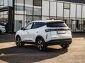 2025 Chery Tiggo 4 I Рестайлинг 2, белый, 2219000 рублей - вид 5