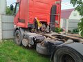2003 Renault Premium, красный, 750000 рублей - вид 3