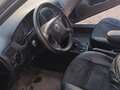1998 Volkswagen Golf IV, зелёный, 300000 рублей - вид 3
