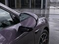 2026 Changan Qiyuan A06 28.39 kWh, фиолетовый - вид 7
