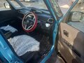 2020 Suzuki Solio III, голубой, 980000 рублей - вид 8