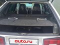 2005 Lada (ВАЗ) 2114, серебристый, 290000 рублей - вид 7