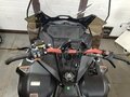 2025 AODES (Odes) Snowcross 1000, бежевый, 999000 рублей