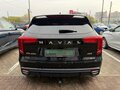 2025 Haval Jolion I Рестайлинг, чёрный, 2155000 рублей - вид 6