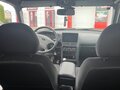 2008 Lada (ВАЗ) 2112, серебристый, 529000 рублей - вид 5