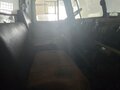1973 ЗИЛ 130, зелёный, 134000 рублей - вид 1