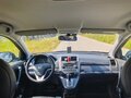 2008 Honda CR-V III, чёрный, 1049000 рублей - вид 8