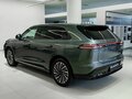 2025 Esteo Exlantix ET, зелёный, 6990000 рублей - вид 6