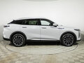 2023 Exeed RX, серый, 2499700 рублей - вид 3