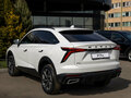 2026 Haval F7x II, белый, 3799000 рублей - вид 6
