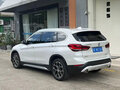 2023 BMW X1 20Li sDrive II (F48) Рестайлинг, белый - вид 3