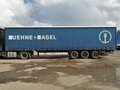 2006 Krone SDP 27, голубой, 850000 рублей - вид 10