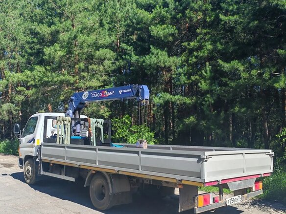 2010 Hyundai H350, белый, 2600000 рублей - вид 2