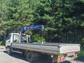 2010 Hyundai H350, белый, 2600000 рублей - вид 2