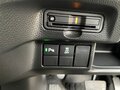 2022 Honda N-BOX II Рестайлинг, серый, 1350000 рублей - вид 6