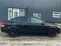 2008 Opel Astra H Рестайлинг, чёрный, 340000 рублей - вид 3
