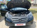 2014 Honda CR-V IV, чёрный, 1950000 рублей - вид 3