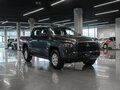 2025 Mitsubishi L200 VI, серый - вид 1