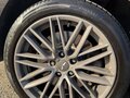 2018 Genesis G70 I, чёрный, 2350000 рублей - вид 10