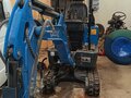 2025 Rippa R10-5, 680000 рублей - вид 1