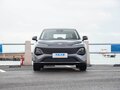 2026 Changan Qiyuan Q05 51.9 kWh II, серебристый, 2300000 рублей - вид 7