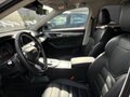 2024 Haval Jolion I Рестайлинг, белый, 1950000 рублей - вид 9